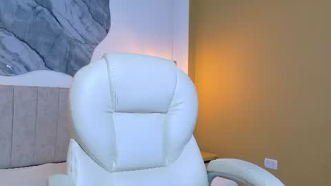 CAROLINA GARCIA online show from 06.13.26
