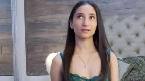 carolinahart online show from 10.26.25