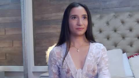 carolinahart online show from 12.16.25