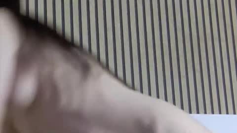 carolinahart online show from 04.05.26