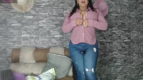 Camelia online show from 11.26.25