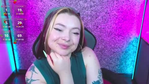 Ask me better xx online show from 09.09.25