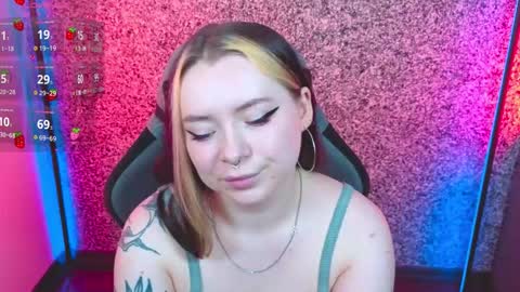 Ask me better xx online show from 09.10.25