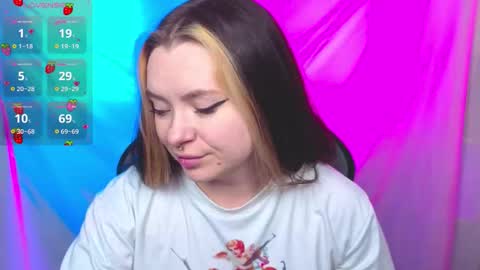 Ask me better xx online show from 09.13.25