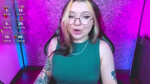 Ask me better xx online show from 09.16.25