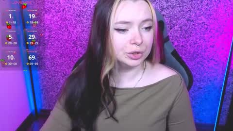 Ask me better xx online show from 09.19.25