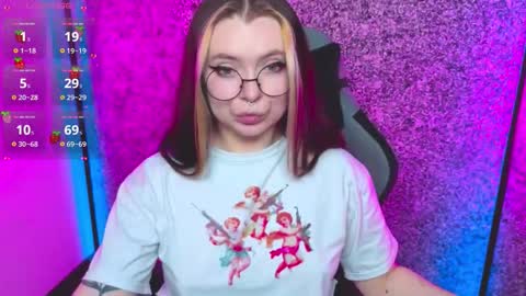 Ask me better xx online show from 09.20.25