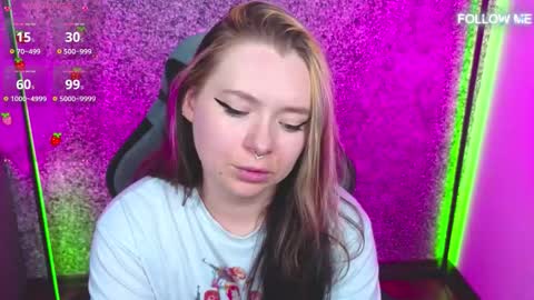 Ask me better xx online show from 09.23.25