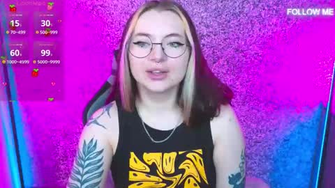 Ask me better xx online show from 09.28.25