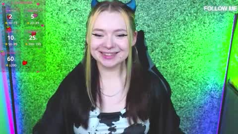 Ask me better xx online show from 09.29.25