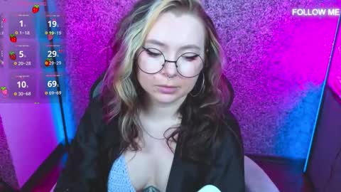 Ask me better xx online show from 10.01.25