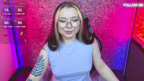 Ask me better xx online show from 10.05.25