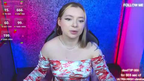 Ask me better xx online show from 10.08.25