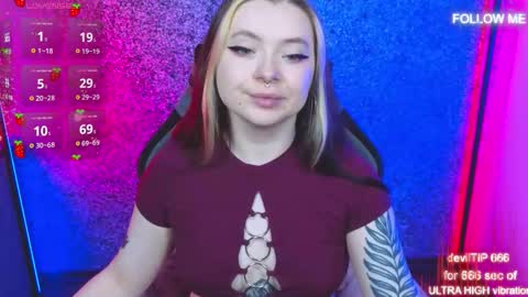 Ask me better xx online show from 10.10.25