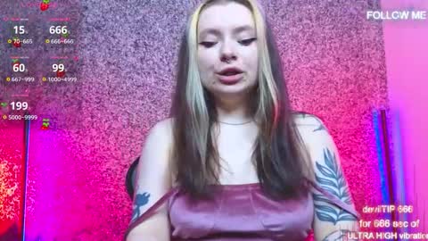 Ask me better xx online show from 10.11.25