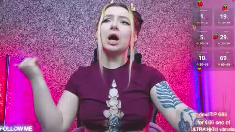 Ask me better xx online show from 10.16.25