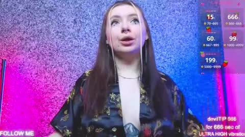 Ask me better xx online show from 10.18.25