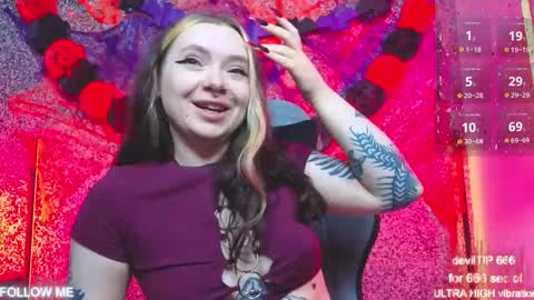 Ask me better xx online show from 10.21.25