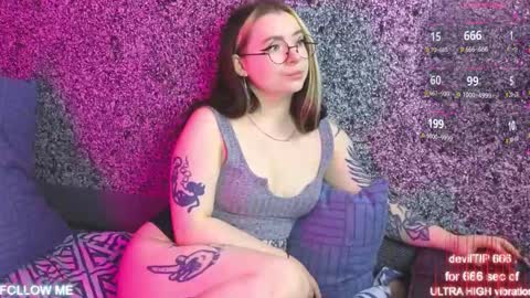 Ask me better xx online show from 10.22.25