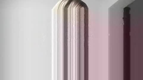 Snapshot of carolinasexdoll1980 chatting on 02.26.25 carolinasexdoll1980 online show from 02.26.25