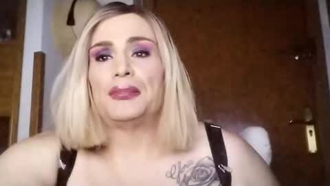 Snapshot of carolinasexdoll1980 chatting on 02.20.26 carolinasexdoll1980 online show from 02.20.26