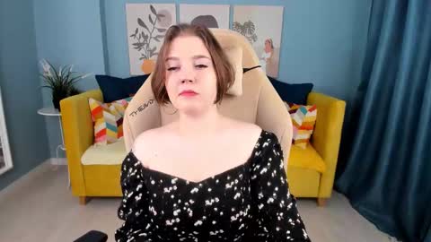 carolinasherry online show from 10.19.25