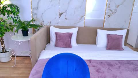 carolinasherry online show from 03.01.26