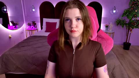 carolinasherry online show from 05.25.26