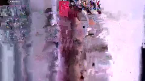 carolina online show from 04.05.26