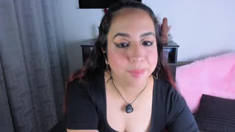 carolina online show from 04.14.26