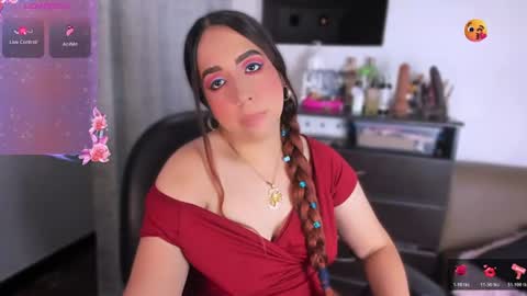 carolina online show from 07.04.26
