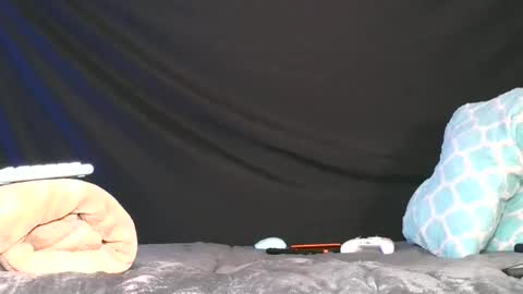 carolinayungin96 online show from 03.15.26