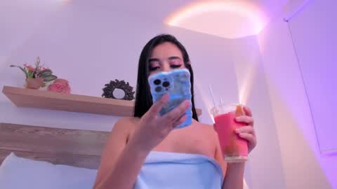 CARO  online show from 01.25.25