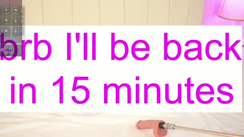   GMT-5 1600-2230 online show from 12.29.24