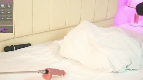   GMT-5 1600-2230 online show from 12.30.24