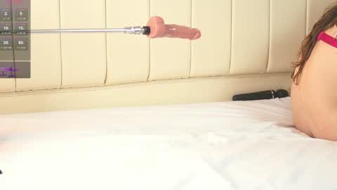   GMT-5 1600-2230 online show from 12.31.24