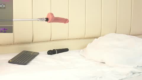   GMT-5 1600-2230 online show from 01.03.25