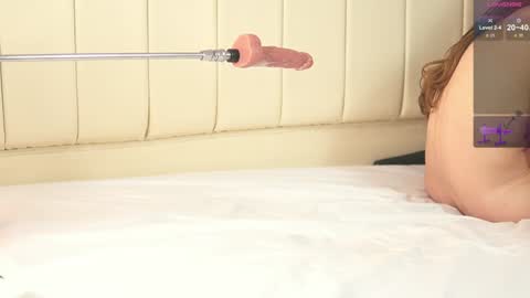   GMT-5 1600-2230 online show from 01.30.25