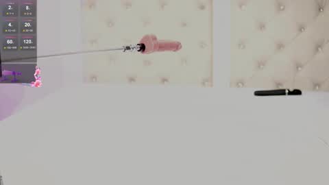   GMT-5 1600-2230 online show from 11.14.25