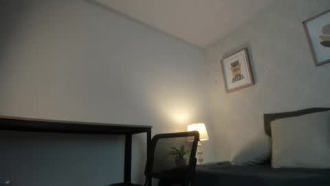  Caroline  online show from 02.19.26