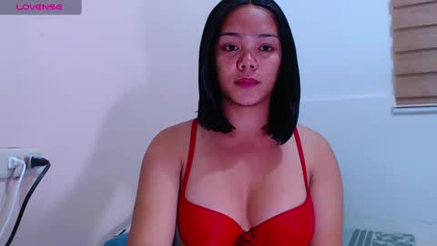 caroline_east online show from 03.01.25