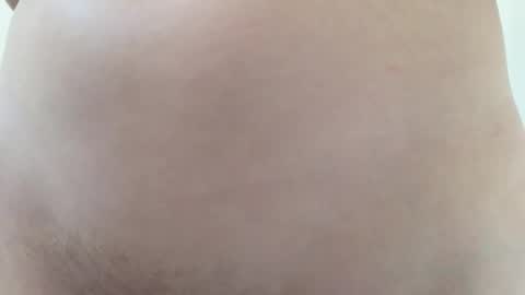 Carolina online show from 04.29.26