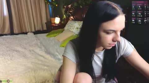 Mary and Carol online show from 03.05.26