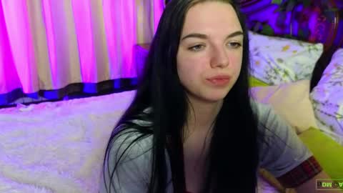 Mary and Carol online show from 04.18.26