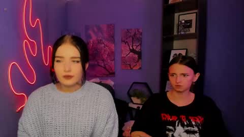 Caroline online show from 05.28.26