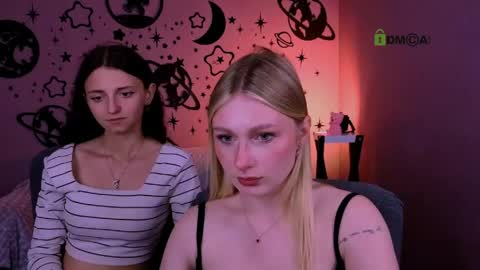 Caroline online show from 05.31.26