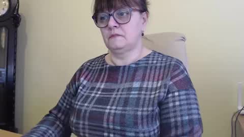 Snapshot of carolinedream_ chatting on 02.14.25 CarolineDream online show from 02.14.25