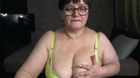 Snapshot of carolinedream_ chatting on 02.22.25 CarolineDream online show from 02.22.25