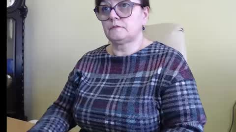 Snapshot of carolinedream_ chatting on 02.25.25 CarolineDream online show from 02.25.25