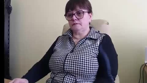 Snapshot of carolinedream_ chatting on 02.26.25 CarolineDream online show from 02.26.25